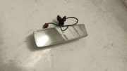 Innenspiegel MERCEDES-BENZ GLC (X253, C253) 220 d 4-matic (253.905) A2138105602
