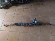 Lenksäule MERCEDES-BENZ C (W204) C 200 CDI (204.001) 2044600901 a2041101017