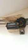 Scheibenwischermechanismus vorne VW POLO (6N1) 75 1.6 6K1955023A