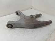 Stange/Strebe für Radaufhängung rechts Audi Q5 (8R) 8R0505312F