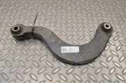 Querlenker hinten links VW GOLF VII (5G1, BQ1, BE1, BE2) 1.6 TDI 5Q0505323C