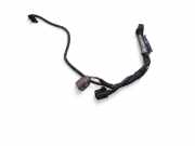 Kabelbaum VW Touareg II (7P) 059971627D