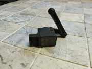 Niveausensor vorne links BMW 5 (E39) 530 d 1093698