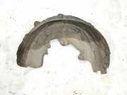 Radhaus rechts hinten Mercedes-Benz E-Klasse Kombi (S213) 2136909404