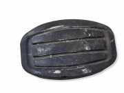 Bremspedal PEUGEOT PARTNER Furgon 1.6 BlueHDi 100 9678478080