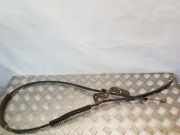 Handbremsseil Audi A4 Cabriolet (8H) 8E0609722H