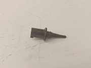 Außentemperatursensor MERCEDES-BENZ GL (X164) GL 420 CDI 4-matic (164.828) 0005428418