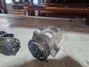 Kondensatpumpe Klimaanalge VW PASSAT B7 ALLTRACK (365) 2.0 TDI 5N0820803
