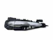 Türaußengriff hinten links MASERATI LEVANTE SUV (M161) 3.0 S 4WD P68194126AB