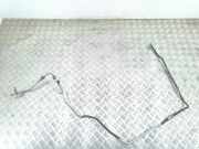 Klimaleitung VW PHAETON (3D_) 3.0 V6 TDI 4motion 3D1260712A