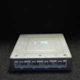 Motorsteuergerät MAZDA 6 Sedan (GG) 2.3 E6T52472H2