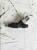 Einspritzdüse TOYOTA COROLLA Verso (_E12_) 1.6 VVT-i (ZZE121_) 0280156019