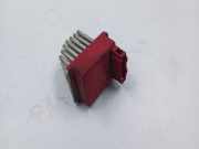 Relais für Lüfter Audi A3 (8L) 1J0907521