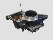 Vakuumpumpe FORD TRANSIT Furgon 2.2 TDCi