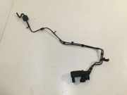 Druckwandler AUDI A4 (8K2, B8) 3.0 TDI quattro 05990628B