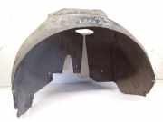 Innenkotflügel hinten links AUDI A6 (4B2, C5) 2.5 TDI 4B0810171E