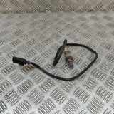 Sauerstoffsensor (Lambdasensor) AUDI A1 Sportback (GBA) 25 TFSI 04E906262GG