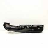 Ansaugbrücke BMW 5 Gran Turismo (F07) 550 i 7555666