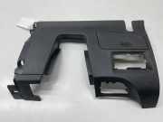 Armaturenbrett Verkleidung unten RENAULT KANGOO Express (FW0/1_) 1.5 dCi 85 (FW0A, FW0B) 681060203R