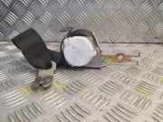 Sicherheitsgurt rechts hinten BMW 5er (E60) S47059766125