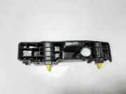 Stoßstangenhalter vorne rechts HYUNDAI KONA 1.6 T-GDi AWD 86516-DD000