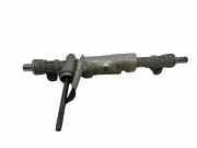 Lenksäule Jeep Renegade (B1, BU, BV) A0038202