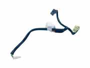 Kabelbaum Kia Pro Ceed II (JD) 95145A2100