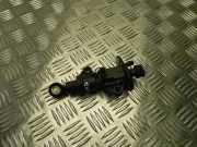 Kupplungsgeberzylinder Skoda Octavia III (5E) 5Q0721388F