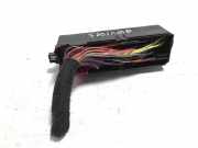 Sicherungskasten Skoda Fabia II Kombi (545) 5J0937615C