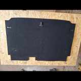 Hutablage Ford EcoSport () GN15A13065