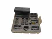 Sicherungskasten FORD FOCUS (DAW, DBW) 1.8 Turbo DI / TDDi 98AG14K150AE