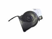 Hupe VOLVO V70 III (BW) 2.0 FlexiFuel E30055306