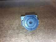 Zündschloss FORD FOCUS IV (HN) 1.0 EcoBoost 98AB11572BG