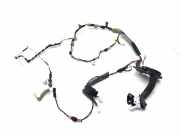 Kabel Tür Toyota Prius (W5) 8215147501