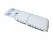 Handschuhfach VW SHARAN (7N1, 7N2) 2.0 TDI 1T0868403G