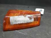 Blinker links vorne Opel Corsa E (X15)