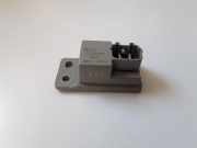 Relais SUBARU OUTBACK (BL, BP) 2.0 D AWD 88018FE010