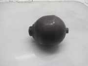 Luftkapazität CITROËN XANTIA (X2) 2.0 HDI 90 96178589