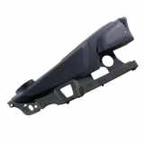 Motorabdeckung PORSCHE CAYENNE (92A) 3.6 7P5806583C