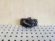 Motorhaubenschloss FORD TRANSIT Furgon 2.2 TDCi