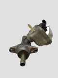 Bremszylinder VW JETTA III (1K2) 1.6 FSI 1K1611301C