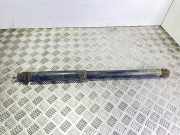 Stoßdämpfer rechts hinten Suzuki SX S-Cross (JY) 4180061M00