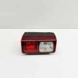 Nebelschlussleuchte links OPEL VIVARO Combi 1.6 CDTI 93457900