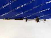 Schaltzüge SAAB 9-3 (YS3F) 2.0 t GM12785900 12785900