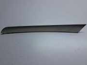 Andere Teile des Innenraums AUDI A4 Avant (8K5, B8) 3.2 FSI quattro 8K0867410