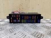 Sicherungskasten Seat Toledo IV (KG) 5J0937615C