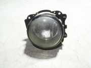 Nebelscheinwerfer vorne rechts MAZDA MPV II (LW) 2.0 DI SSST90