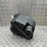 Luftfilterkasten HYUNDAI TUCSON (TL, TLE) 1.7 CRDi 28112-D3100