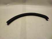 Lampenverkleidung hinten rechts AUDI A3 Limousine (8VS, 8VM) 2.0 TFSI quattro 8V5827207