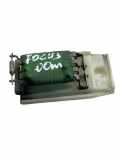 Blower Fan Relay FORD FOCUS IV (HN) 1.0 EcoBoost 18B047A